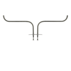 Тэн для духовки, 365*410 мм, 1200 Вт, Beko 262900061, Sahterm 2