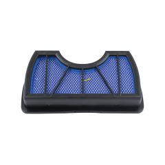 Фильтр для пылесоса Samsung DJ97-01770A, 167*106*50/32 мм (в корпусе) 2