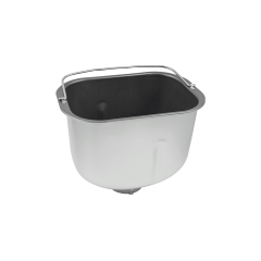 Ведро для хлебопечи Kenwood KW715072 (вал d=8мм)