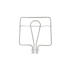 Тэн для духовки, 335*350 мм, 1050+450 Вт, Candy 41020672, Tormec