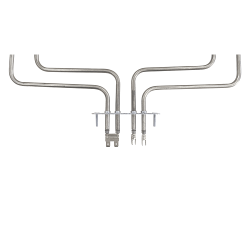 Тэн для духовки, 350*330 мм, 1650+800 Вт, Zanussi 3570411037, Tormec Тэн для духовки, 350*330 мм, 1650+800 Вт, Zanussi 3570411037, Tormec