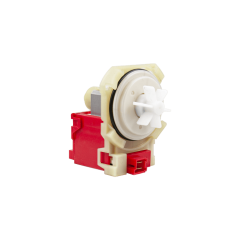 Насос Copreci 3EBS 007/0090 для пральної машини Bosch 00142370