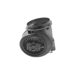 Двигатель для вытяжки RX500-06, Teka 81468067, 110 Вт, d=160 мм