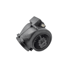 Двигатель для вытяжки RX500-06, Teka 81468067, 110 Вт, d=160 мм 2