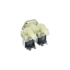 Клапан для стиральной машины LG 5220FR1251G, 5220FR2067M, 12 В