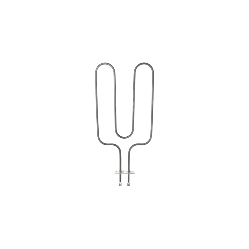 Тэн для духовки, 190*370 мм, 2000 Вт, Hansa 8001751, Selfa