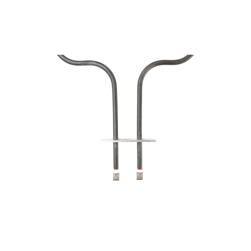 Тэн для духовки, 190*370 мм, 2000 Вт, Hansa 8001751, Selfa