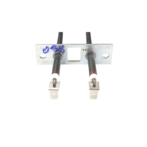 Тэн для духовки, 190*370 мм, 2000 Вт, Hansa 8001751, Selfa