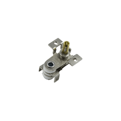 Терморегулятор KST-228, 16А