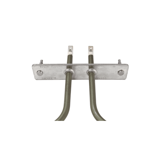 Тен для духовки, 285*310 мм, 1650 Вт, Zanussi 3970127019, Backer