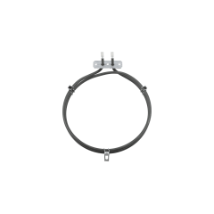 Тен для духовки, d=192/179 мм, 2000 Вт, Whirlpool 480121101186, Sahterm