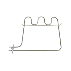 Тен для духовки, 315*365 мм, 1200 Вт, Zanussi 3570076038, Italres RE.1246