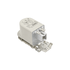 Фільтр мережевий для пральної машини Bosch, Siemens 00623842, Iskra KPL 3524 X1Y2