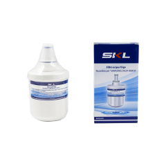 Фильтр воды для холодильников Samsung DA29-00003F/G