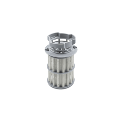 Фильтр центральный (сливной) для посудомоечной машины Bosch 00645038