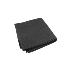 Фільтр для витяжки Whirlpool 484000008527, 470*970 мм,...