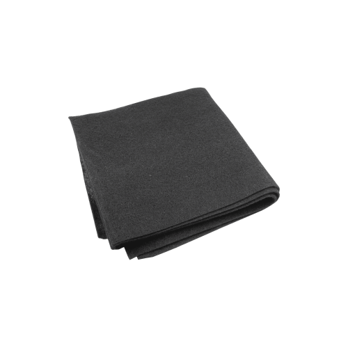 Фильтр для вытяжки Whirlpool 484000008527, 470*970 мм, 100 г/м², Whicepart Фильтр для вытяжки Whirlpool 484000008527, 470*970 мм, 100 г/м², Whicepart