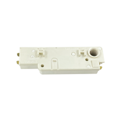 Замок для стиральной машины Ardo 651016776, 530002001