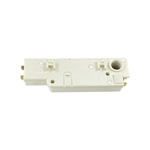 Замок для пральної машини Ardo 651016776, 530002001 Замок для пральної машини Ardo 651016776, 530002001