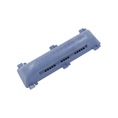 Ребро (активатор) барабана для стиральной машины Ardo 651027984, 651072377, 55/70*214 мм