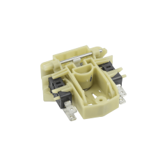 Замок для посудомоечной машины Samsung DD82-01642A, OEM 2