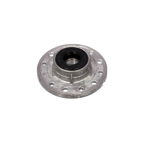 Супорт (блок-підшипник) для пральної машини Candy COD.058, 80037468 (6203-ZZ) Супорт (блок-підшипник) для пральної машини Candy COD.058, 80037468 (6203-ZZ)