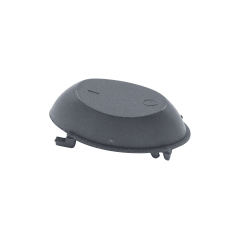 Накладка переключателя для автоматики чайника №4, №7 SLD-113