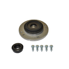 Супорт (блок-підшипник) для пральної машини Fagor, Brandt COD.114, 51X2877 (6203-ZZ)