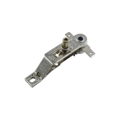 Терморегулятор KST-116, 10А