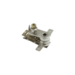 Терморегулятор KST-118B, 10А