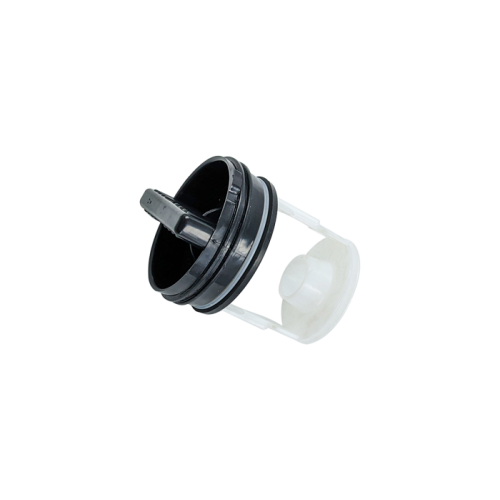 Крышка фильтра насоса для стиральной машины Samsung DC97-09928C, Whirlpool 481248058385 Крышка фильтра насоса для стиральной машины Samsung DC97-09928C, Whirlpool 481248058385