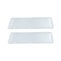 Розсіювач лампи для витяжки Bosch 00264984 (2 шт.)