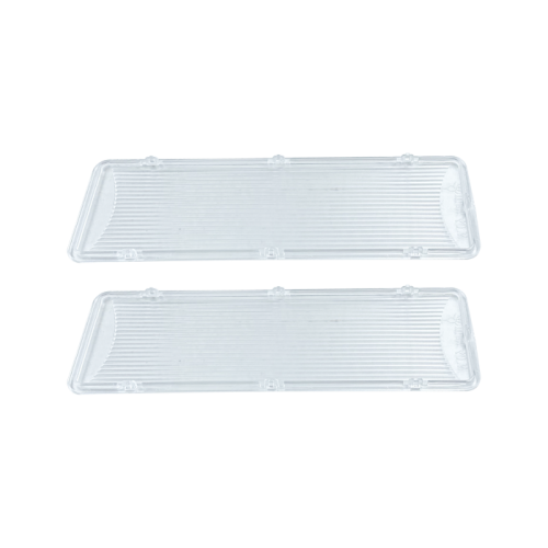 Розсіювач лампи для витяжки Bosch 00264984 (2 шт.) Розсіювач лампи для витяжки Bosch 00264984 (2 шт.)