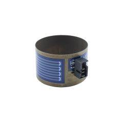 Тэн для посудомоечной машины Bosch 9000561772, 30.73400.018, 2080 Вт