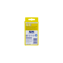 Освежитель для посудомоечной машины DenkMit Lemon Fresh 2 в 1 2