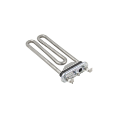 Тен для пральної машини L=171 мм, 1600 Вт, LG AEG73309902...