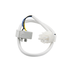 Датчик температуры No Frost для холодильника PTR101-MK (с термопредохранителем)