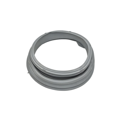 Гума (манжета) люка для пральної машини LG 4986ER1003A, 117EG00 (широка) Гума (манжета) люка для пральної машини LG 4986ER1003A, 117EG00 (широка)