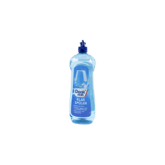 Ополаскиватель для посудомоечной машины DenkMit Klarspuler, 1 л