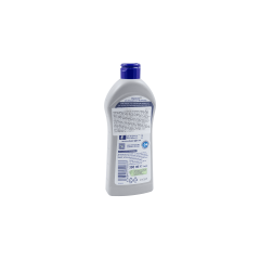 Засіб для чищення поверхонь із нержавіючої сталі Denkmit Edelstahl-Reiniger 4in1, 300 мл 2