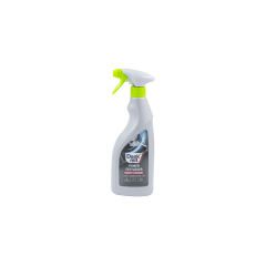 Средство для обезжиривания поверхностей Denkmit Power-Fettlöser Kraft-Formel, 750 мл