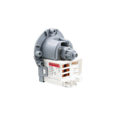 Насос Askoll M231/M325 RS0788 для стиральной машины Ariston C00144997