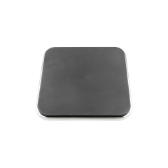 Електроконфорка (чавун) IEGGP302, COK081UN, 2600 Вт,... 2