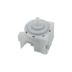 Пресостат для пральної машини Candy 41042893