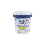 Пятновыводитель кислородный для светлых тканей DenkMit Oxi Power, 750 г