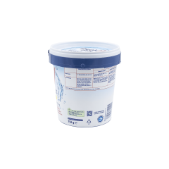 Пятновыводитель кислородный для светлых тканей DenkMit Oxi Power, 750 г 2