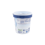 Пятновыводитель кислородный для светлых тканей DenkMit Oxi Power, 750 г