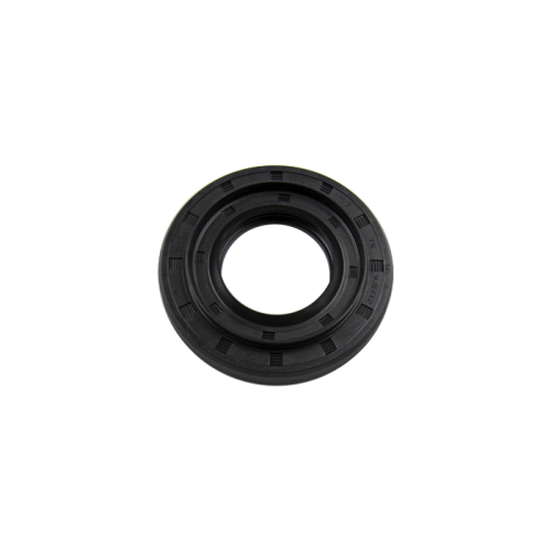 Сальник 37*76*9.5/13.5 WLK Сальник 37*76*9.5/13.5 WLK