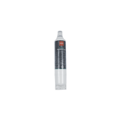 Фільтр води для холодильників Whirlpool 484000008726