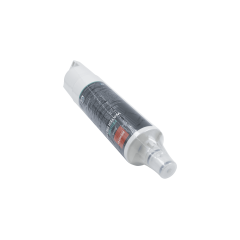 Фільтр води для холодильників Whirlpool 484000008726 2